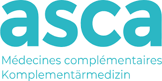 ASCA — Fondation suisse pour les médecines complémentaires