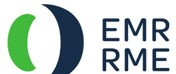 RME — Registre de Médecine Empirique